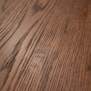 Gio Coffee Brown Oak Flooring
