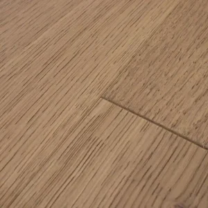 Gio Paris Brown Oak Floorings
