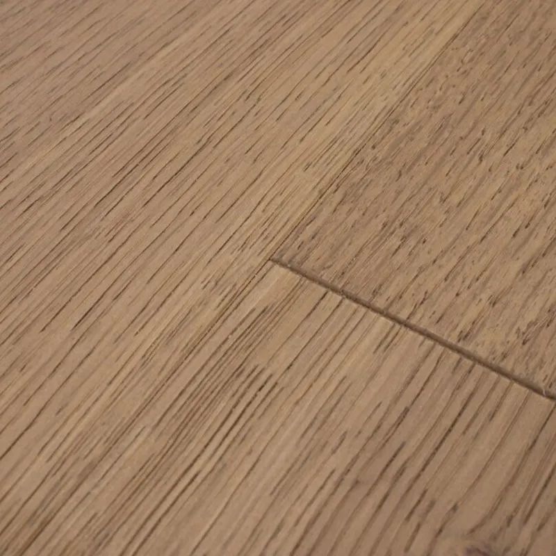 Gio Paris Brown Oak Floorings