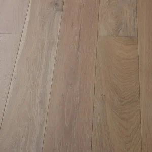 Smoked Rock Grey Select Oak-Flooring
