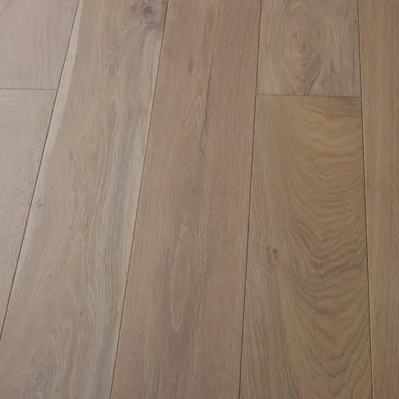Smoked Rock Grey Select Oak-Flooring