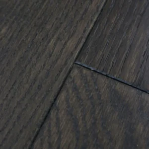 Winchester Dark Brown Oak Flooring