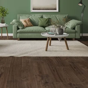 brimham-cinder-coffee-oak-flooring