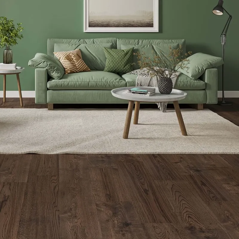 brimham-cinder-coffee-oak-flooring