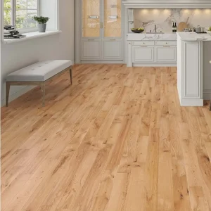 brimham-forest-natural-oak-flooring