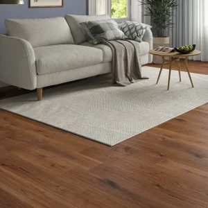 brimham-umber-handscraped-oak-flooring
