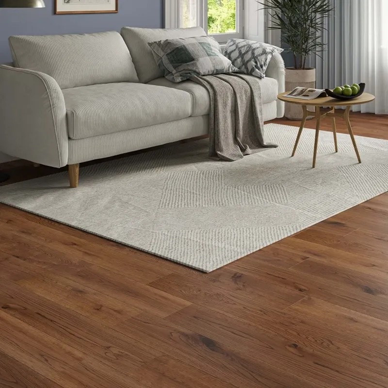 brimham-umber-handscraped-oak-flooring