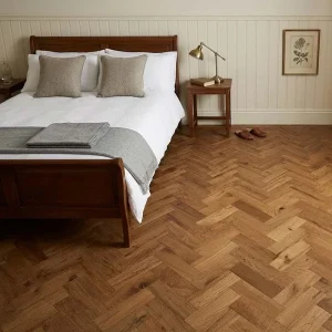 butterscotch-brushed-oak-flooring