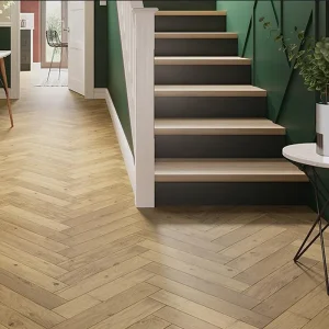galleria-rustic-natural-oak-herringbone-flooring
