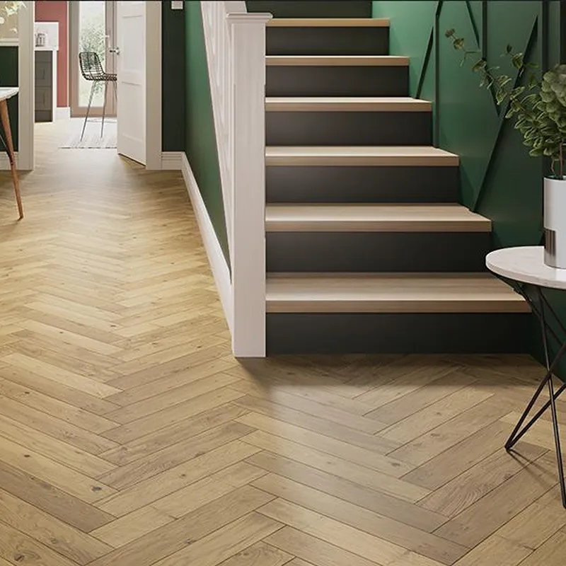 galleria-rustic-natural-oak-herringbone-flooring