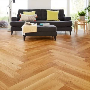 home-choice-caramel-oak-herringbone-flooring