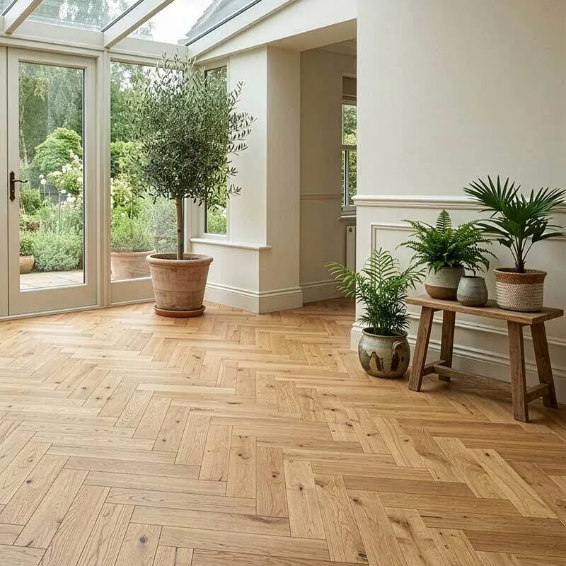 home-choice-natural-rustic-oak-herringbone