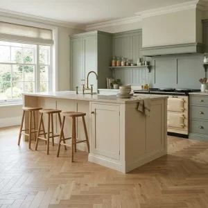 home-choice-rustic-oak-herringbone-flooring