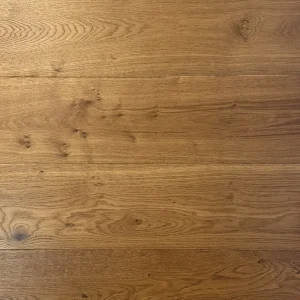 single-smoked-brushed-oak-flooring