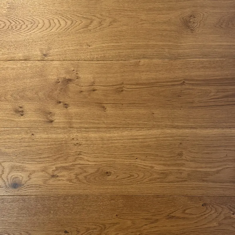 single-smoked-brushed-oak-flooring