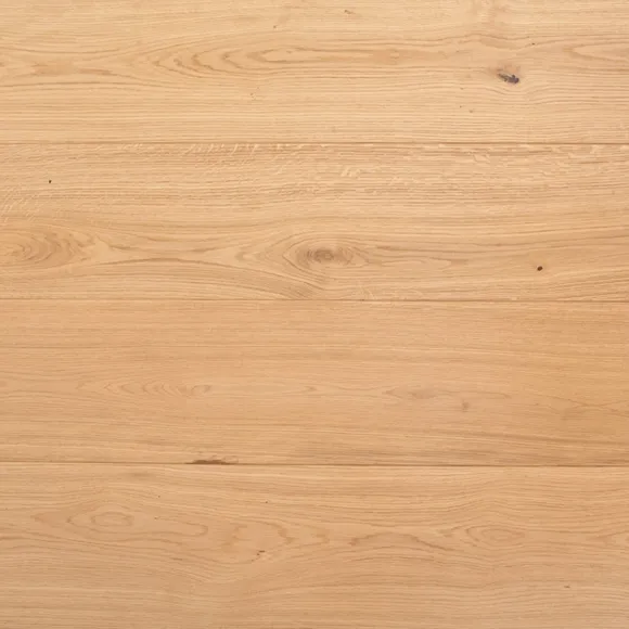 Natural Rustic Oak Engineered Wood Flooring 1