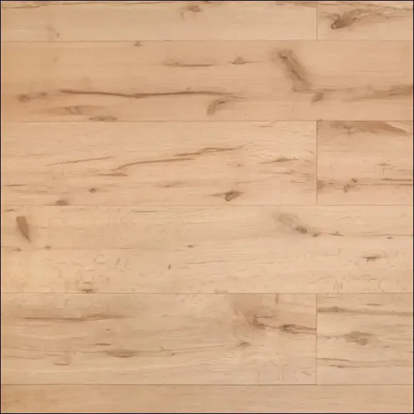 Pine Oak Maple Wood Effect Flooring - Image 2
