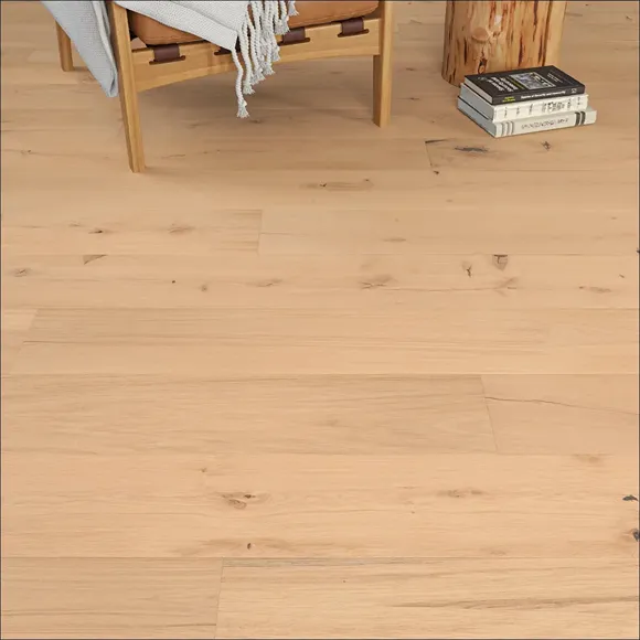 Royal Oak Maple Wood Effect Flooring - Image 2
