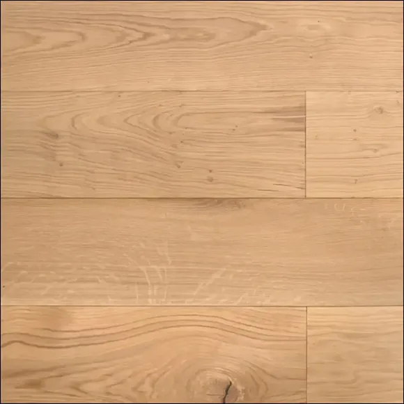 Royal Oak Maple Wood Effect Flooring - Image 3