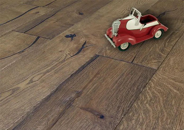 buy Engineered flooring by expert